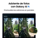 Celular Samsung Galaxy Z Fold7
