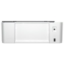 Impresora HP Aio Smart Tank 520  Multifuncion A Color