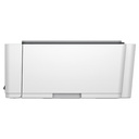 Impresora HP Aio Smart Tank 520  Multifuncion A Color