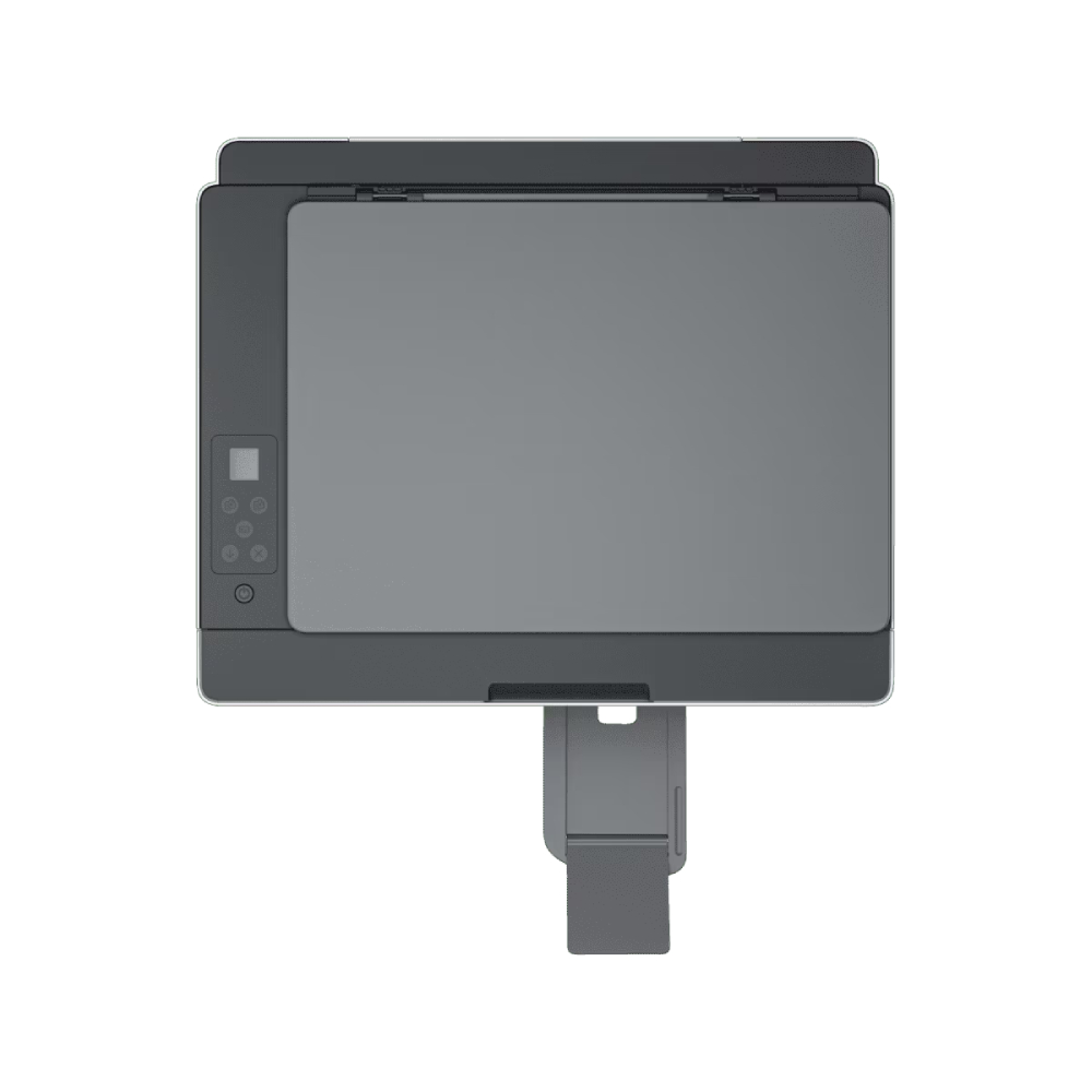 Impresora HP Aio Smart Tank 520  Multifuncion A Color