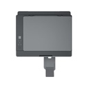 Impresora HP Aio Smart Tank 520  Multifuncion A Color