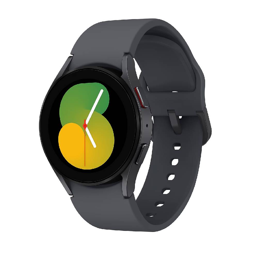 Smartwatch Samsung Galaxy Watch 5 Reacondicionado
