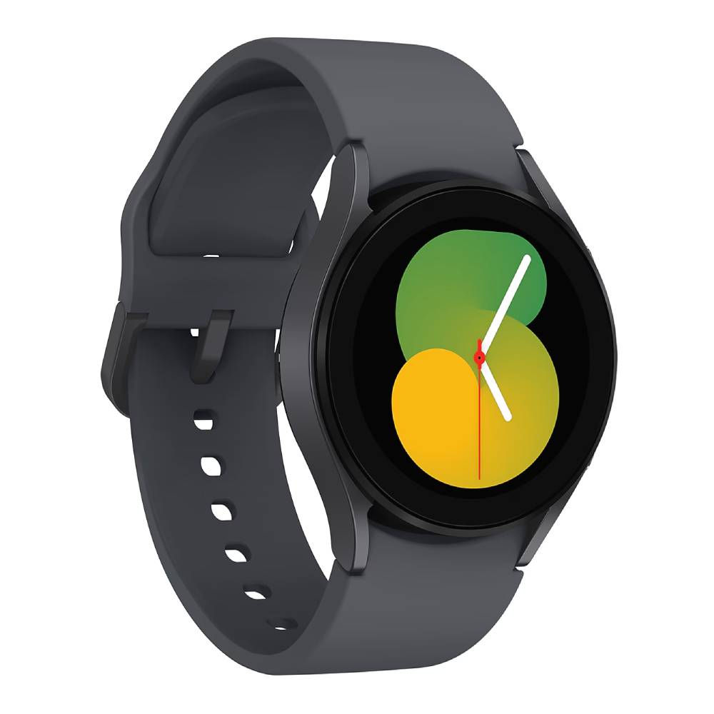 Smartwatch Samsung Galaxy Watch 5 Reacondicionado
