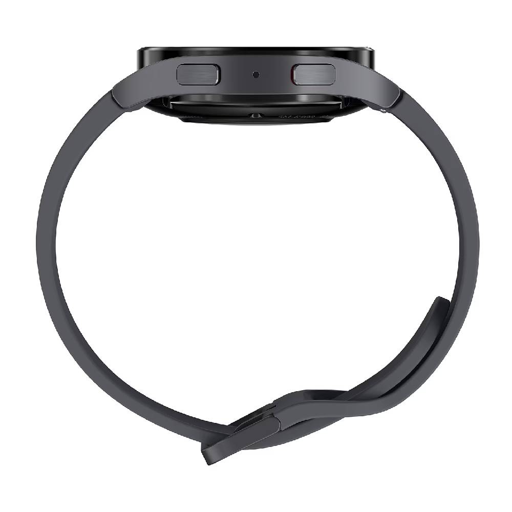 Smartwatch Samsung Galaxy Watch 5 Reacondicionado