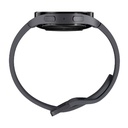 Smartwatch Samsung Galaxy Watch 5 Reacondicionado