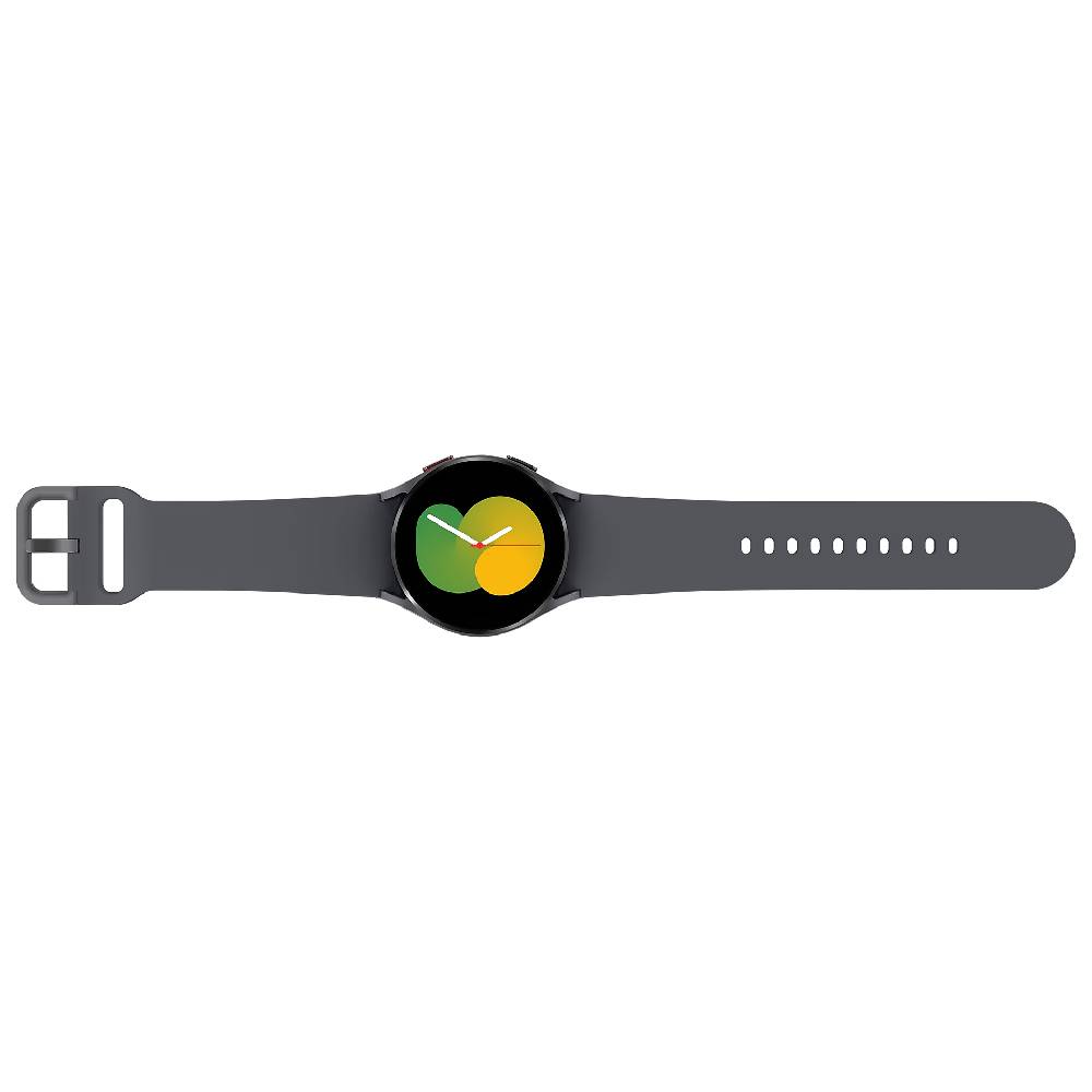 Smartwatch Samsung Galaxy Watch 5 Reacondicionado