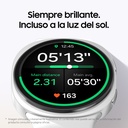 Smartwatch Samsung Galaxy Watch8 44mm