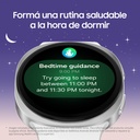 Smartwatch Samsung Galaxy Watch8 44mm