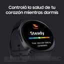 Smartwatch Samsung Galaxy Watch8 44mm