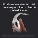 Smartwatch Samsung Galaxy Watch8 44mm