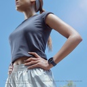 Smartwatch Samsung Galaxy Watch8 44mm