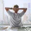 Smartwatch Samsung Galaxy Watch8 44mm