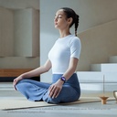 Smartwatch Samsung Galaxy Watch8 44mm