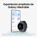 Smartwatch Samsung Galaxy Watch8 44mm