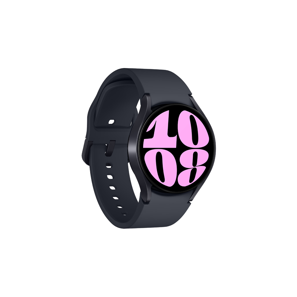 Smartwatch Samsung Galaxy Watch 6 Reacondicionado