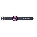 Smartwatch Samsung Galaxy Watch 6 Reacondicionado