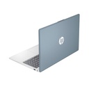 Notebook HP 15-fd0232la