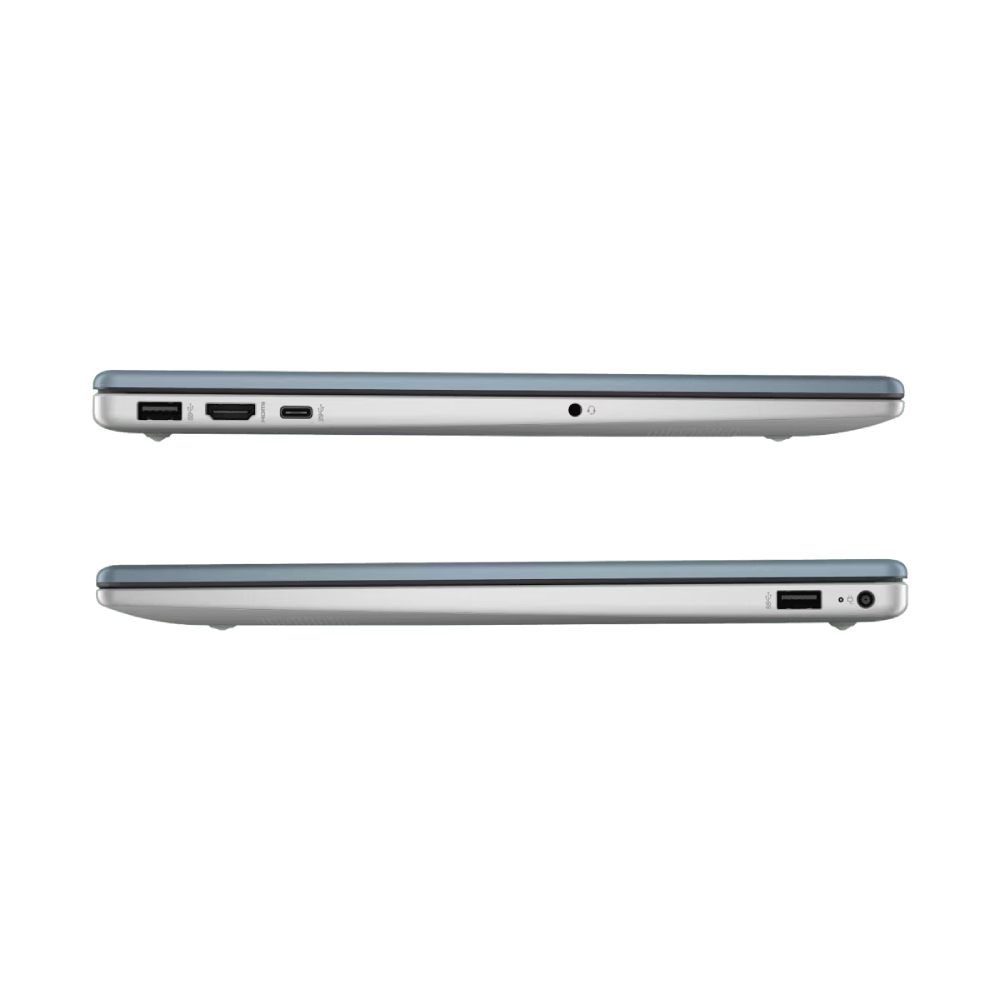 Notebook HP 15-fd0232la