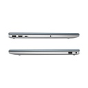 Notebook HP 15-fd0232la