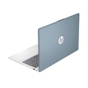 Notebook HP 15-fc0273la