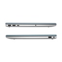 Notebook HP 15-fc0273la