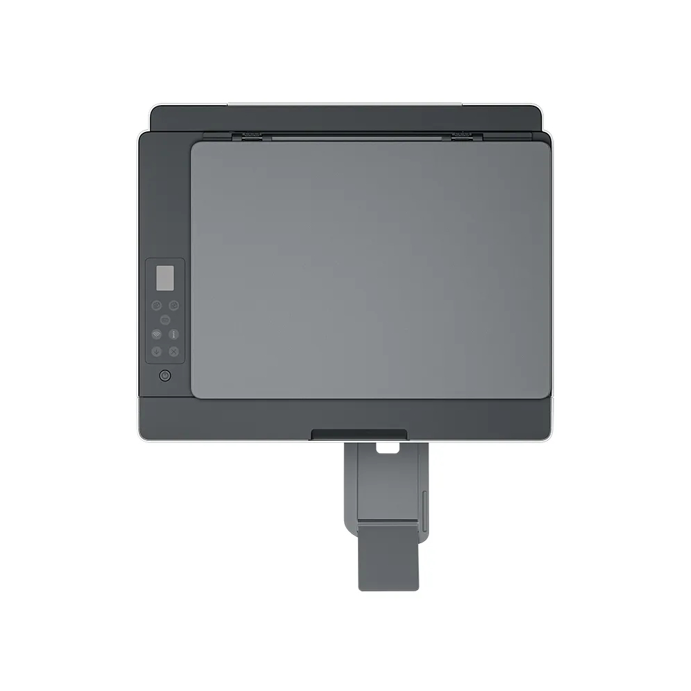 Impresora HP Smart Tank 580 Multifuncional