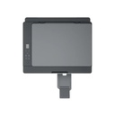 Impresora HP Smart Tank 580 Multifuncional
