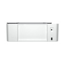 Impresora HP Smart Tank 580 Multifuncional