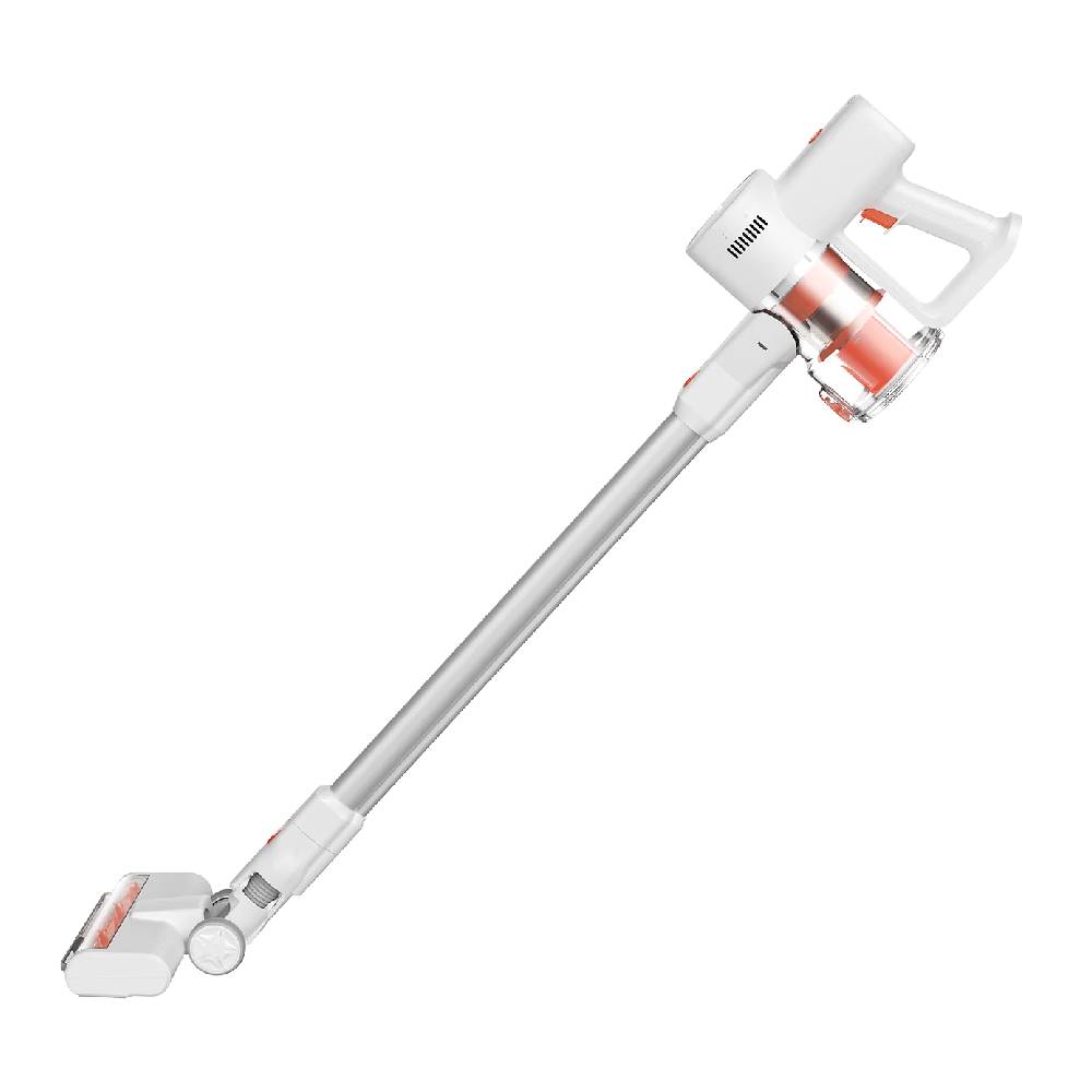 Aspiradora Xiaomi Inalámbrica Vacuum Cleaner G20 Lite