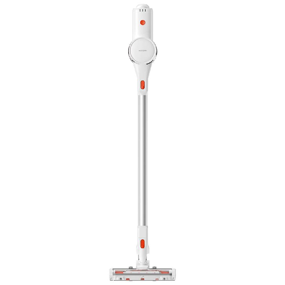 Aspiradora Xiaomi Inalámbrica Vacuum Cleaner G20 Lite