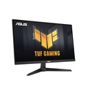 Monitor Asus Tuf Gaming 27" IPS 180Hz