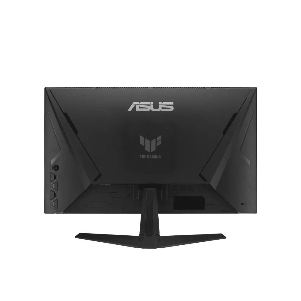 Monitor Asus Tuf Gaming 27" IPS 180Hz