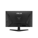 Monitor Asus Tuf Gaming 27" IPS 180Hz