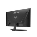 Monitor Asus Tuf Gaming 27" IPS 180Hz