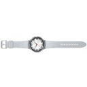 Smartwatch Samsung Watch 6 Classic 47MM Gris