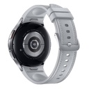 Smartwatch Samsung Watch 6 Classic 47MM Gris