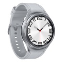 Smartwatch Samsung Watch 6 Classic 47MM Gris