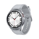 Smartwatch Samsung Watch 6 Classic 47MM Gris