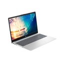 Notebook HP AMD Ryzen 5 15.6" 16GB RAM 1TB FHD Windows 11 Home - 15-fc0259la