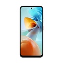 Celular Nubia Music 2 Pop Art