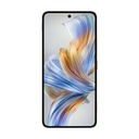 Celular Nubia Focus 2 5G Negro