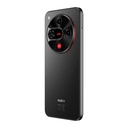 Celular Nubia Focus 2 5G Negro