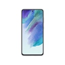 Celular Ssamsung Galaxy S21 FE 128GB Verde Grado C