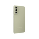 Celular Ssamsung Galaxy S21 FE 128GB Verde Grado C