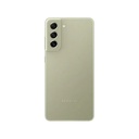 Celular Ssamsung Galaxy S21 FE 128GB Verde Grado C