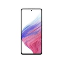 Celular Samsung A53 128GB Blanco Grado C