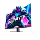 Monitor Gigabyte Curvo 31.5 VA 1500R 165Hz 1Ms GS32QC SA1