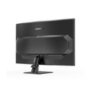 Monitor Gigabyte Curvo 31.5 VA 1500R 165Hz 1Ms GS32QC SA1