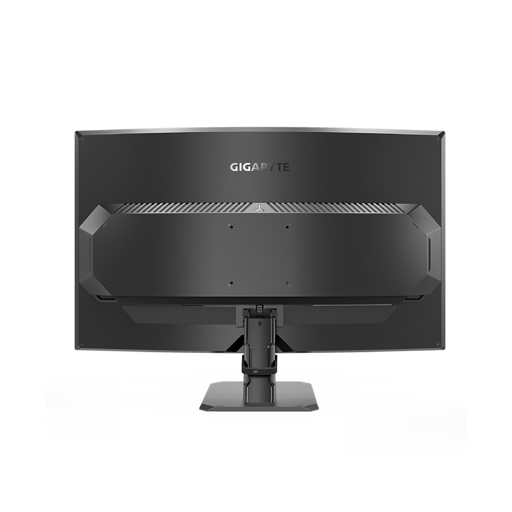 Monitor Gigabyte Curvo 31.5 VA 1500R 165Hz 1Ms GS32QC SA1