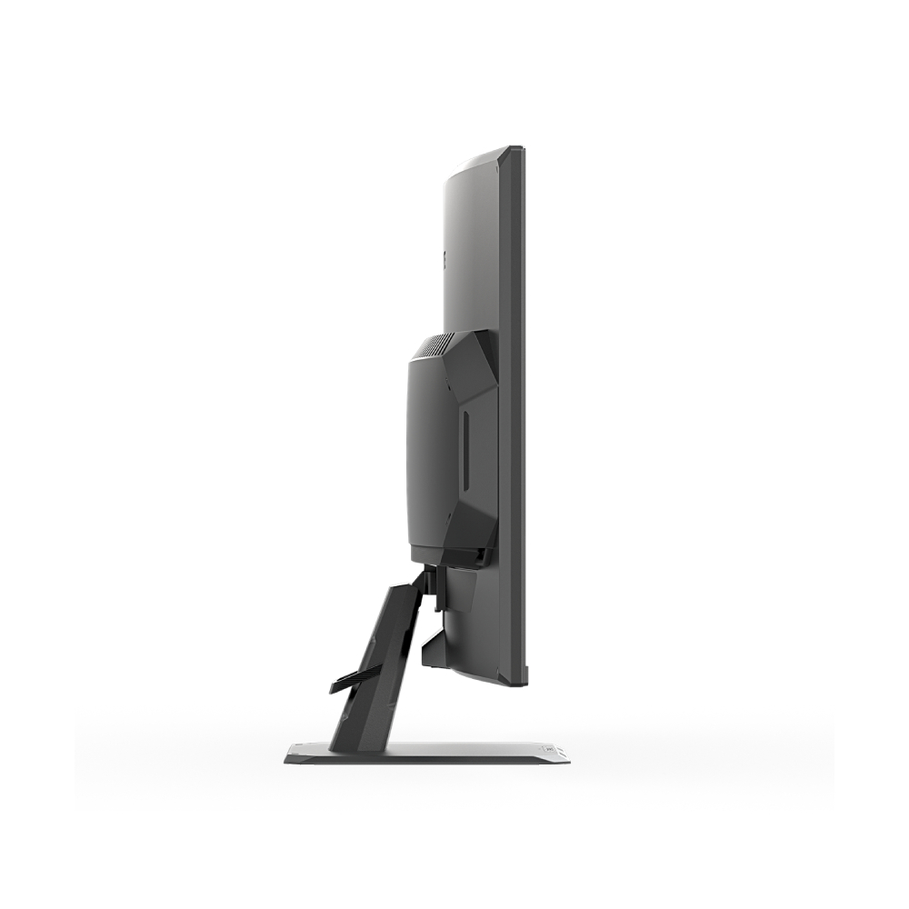 Monitor Gigabyte Curvo 31.5 VA 1500R 165Hz 1Ms GS32QC SA1